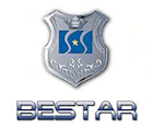 Bestar Steel Co., Ltd