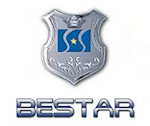 Bestar Steel Co., Ltd