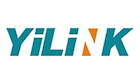 Guangzhou Yilink Medical Equipment Technology Co., Ltd