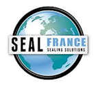 SEAL FRANCE