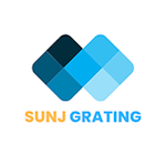 Sunj Grating Limited