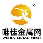 Hebei Weijia Metal Mesh Co., Ltd