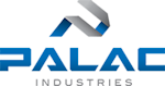 Palac Industries Inc