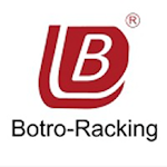 Anhui Botro Racking Manufacture Co,Ltd