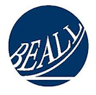 Beall Industry Group Co.,Limited