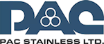 PAC Stainless Ltd