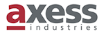 Axess Industries
