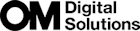 OM Digital Solutions Corporation