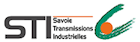 STI Savoie Transmissions Industrielles