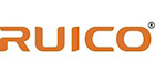 Zhejiang Ruico Advanced Materials Co., Ltd