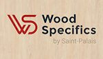 Wood Specifics