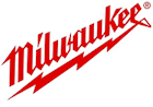 Milwaukee Tool Corporation Electric.