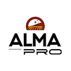 Moulins Alma Pro
