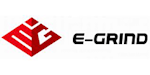 Henan E-Grind Abrasives Co., Ltd