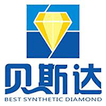 auteur de Zhengzhou Best Synthetic Diamond Co., Ltd