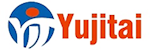 Baoji Yujitai Metal Materials Co., Ltd