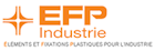 EFP Industrie
