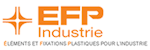 EFP Industrie
