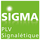 Sigma signalisation