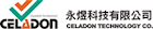 Celadon Tachnology Company Ltd.