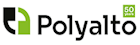 Groupe PolyAlto