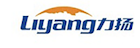 Shandong Liyang Plastic Molding Co., Ltd.