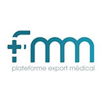 Plateforme export medical