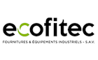 ECOFITEC