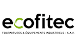 ECOFITEC