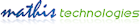 Mathis Technologies