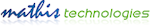 Mathis Technologies