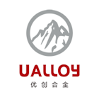 Hangzhou Ualloy Material Co., Ltd