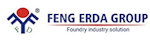Groupe Feng Erda