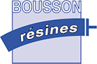 BOUSSON RESINES