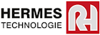 Hermes Technologie GmbH & Co. KG.