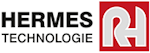 Hermes Technologie GmbH & Co. KG.