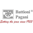 Battioni Pagani Pompe S.p.A.