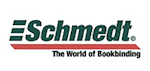 Schmedt GmbH