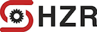 HZR Machinery Co.,Ltd