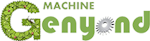 GENYOND MACHINERY INDUSTRIAL GROUP