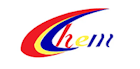 SJZ CHENGHUI Chemical Co., Ltd.