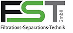 FST GmbH