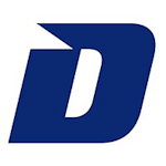 Industries Desjardins Ltd