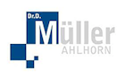 docteur Dietrich Mueller GmbH