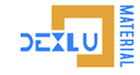 Suzhou Dexlu Material & Tech Co., Ltd