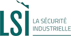 LSI France