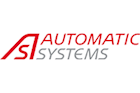 Automatic Systems SA