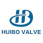 Zhejiang Hui Bo Valve Technology Co., Ltd