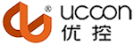 Taizhou UCCON HVAC Technology Co., Ltd