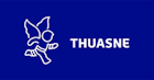 Thuasne Group